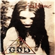 God - Sublime