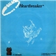 Intergalactic Touring Band - Heartbreaker